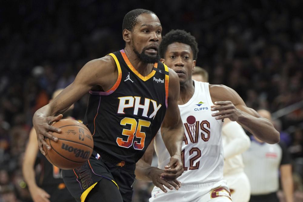 包括如何在 包括如何在