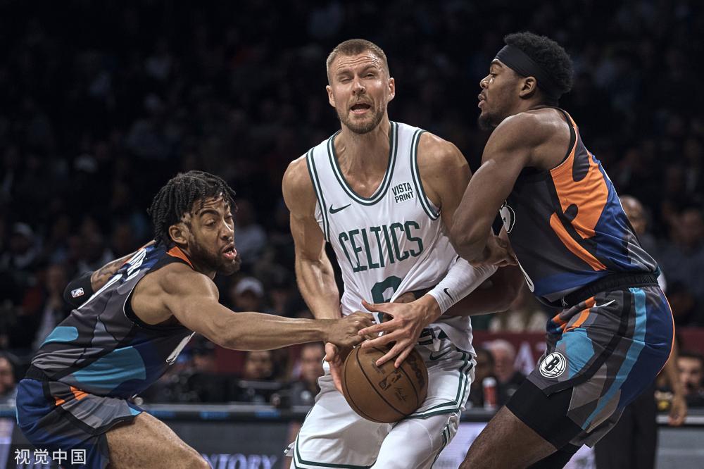 们的信心 们的信心