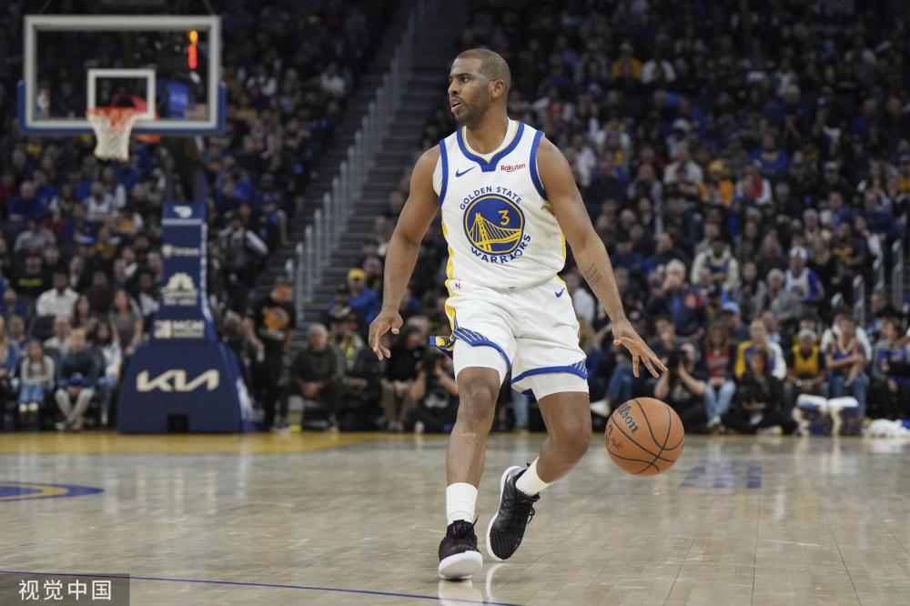 中以令人信 中以令人信