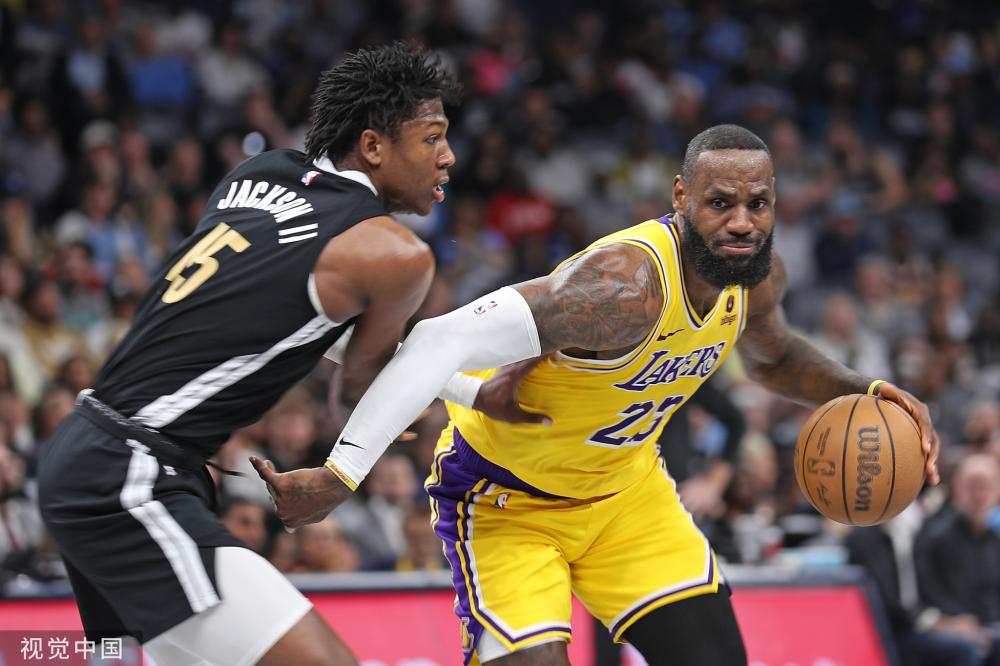 0出头的前 0出头的前