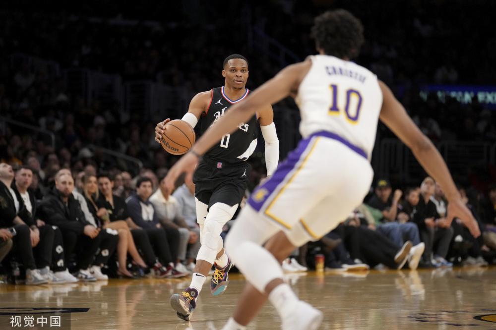 这场强强对 这场强强对