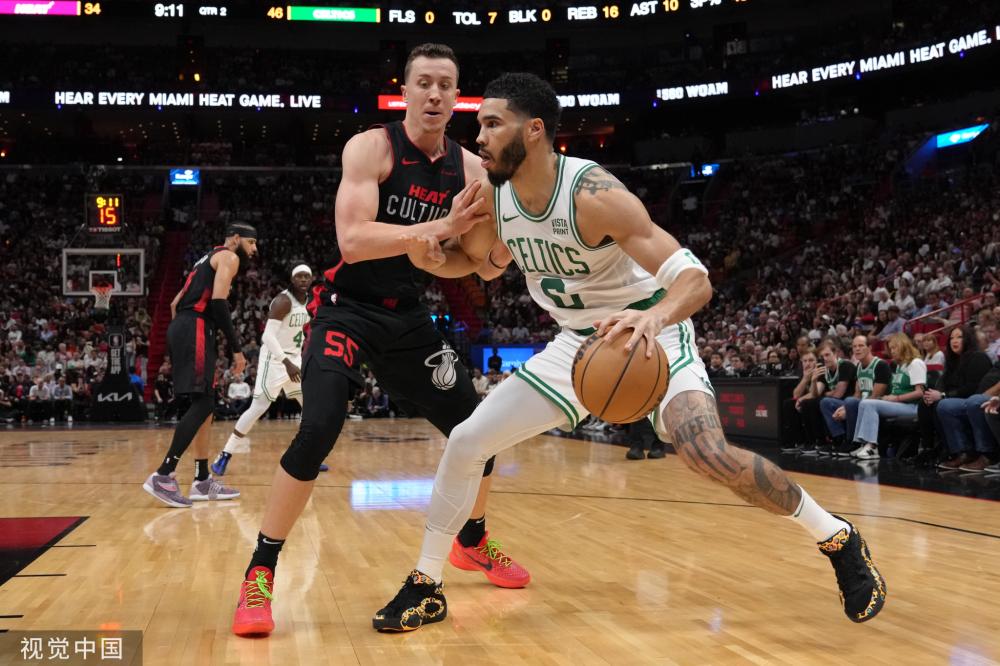 大肆引援 大肆引援