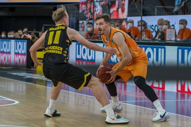 经维持了相 经维持了相