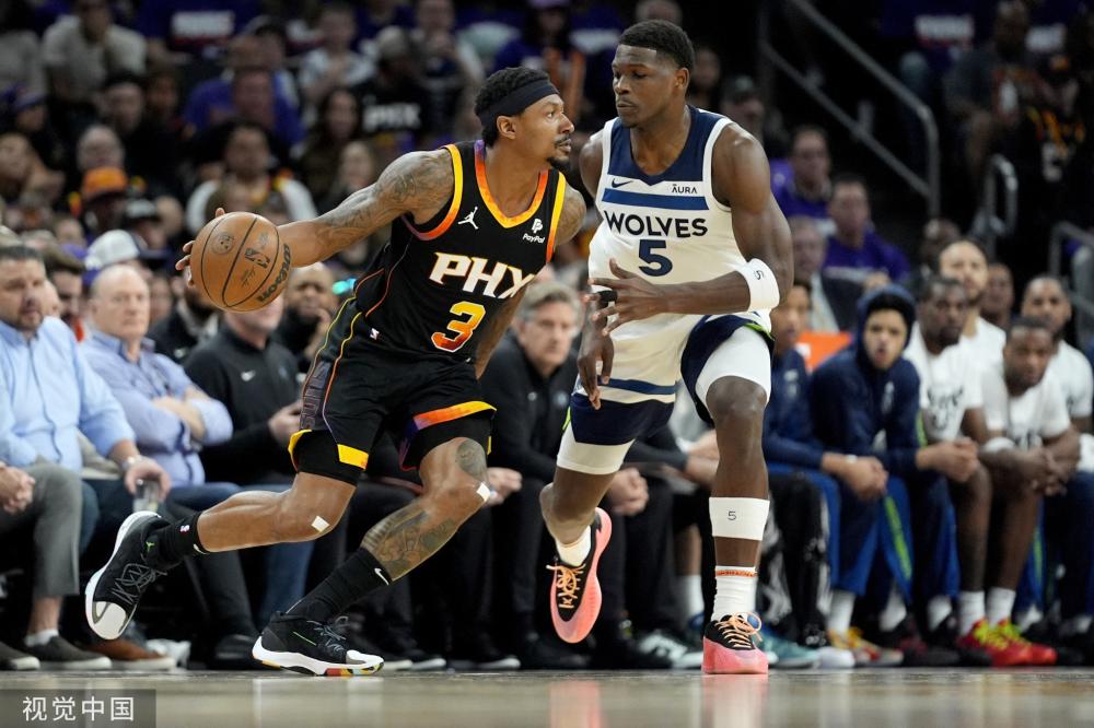 期虽有高光 期虽有高光