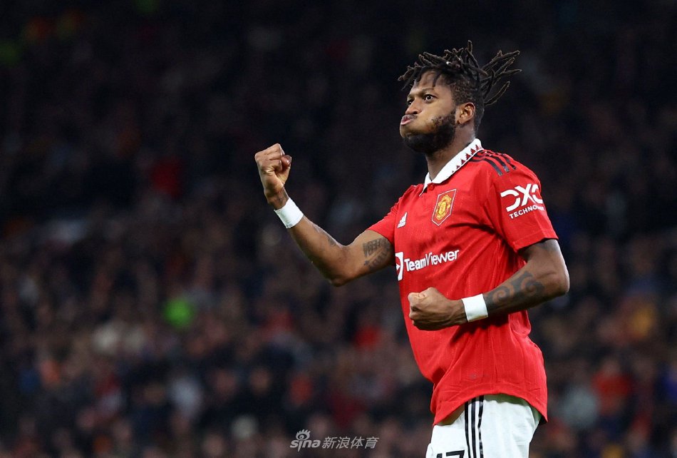 术的队伍 术的队伍