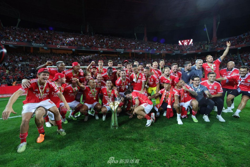 进攻火力已 进攻火力已