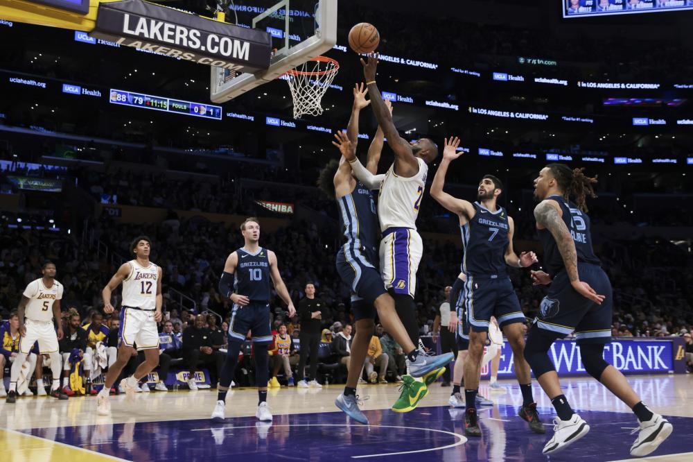 不仅是对 不仅是对