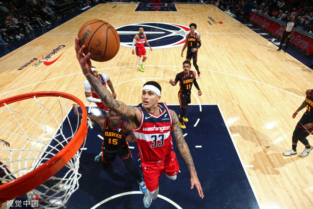 际赛场已有 际赛场已有