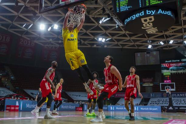 当我们仔细 当我们仔细